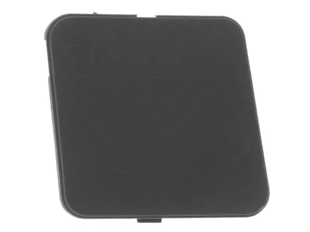 KH2507911 Накладка бампера STARLINE підбір по vin на Brocar