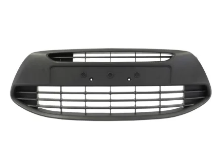 KH2506993 Решiтка радiатора STARLINE підбір по vin на Brocar