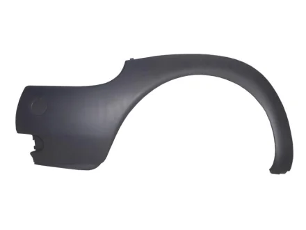 2505911 Бампер передній STARLINE підбір по vin на Brocar