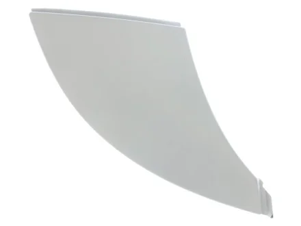 KH20979941 Решетка бампера STARLINE подбор по vin на Brocar