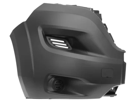 KH20979204 Накладка переднего бампера STARLINE подбор по vin на Brocar