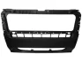 Бампер передний Peugeot, Fiat, Citroen, Boxer, Ducato, Jumper II 05-25р  KH2097 904