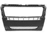 Бампер передний Citroen, Fiat, Peugeot, Jumper II, Ducato, Boxer 05-25р  2097 900