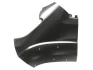 Крило переднє ліве Fiat, Peugeot, Citroen Ducato, Boxer, Jumper II 05-25р  KH2097 315