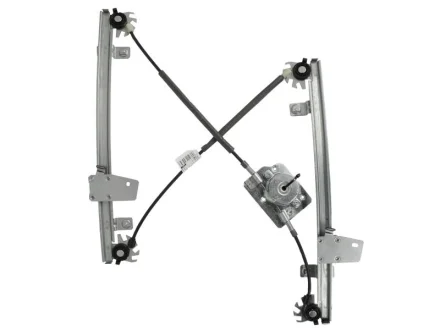 KH16701802 Стеклоподъемник STARLINE подбор по vin на Brocar