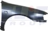 Крило переднє праве Nissan Primera 96-02р  KH1668 312