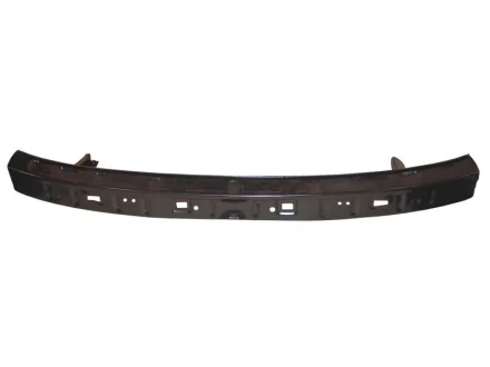 KH1666940 Усилитель переднего бампера STARLINE подбор по vin на Brocar