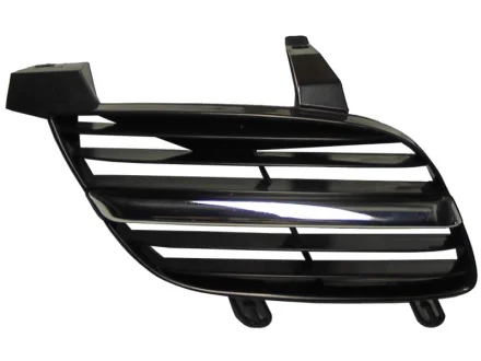 1632992 Решетка радиатора STARLINE підбір по vin на Brocar