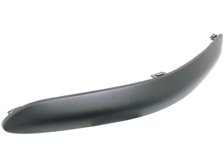 KH1632921 Накладка переднего бампера STARLINE подбор по vin на Brocar