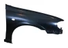 1632312 Крило переднє праве Nissan Almera II 00-06р STARLINE підбір по vin на Brocar
