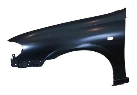 1632311 Крило переднє ліве Nissan Almera II 00-06р STARLINE підбір по vin на Brocar
