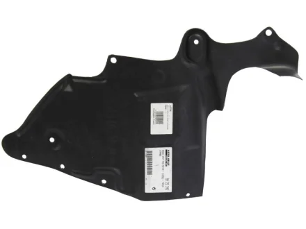 KH1632268 Защита двигателя STARLINE подбор по vin на Brocar