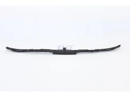 KH2097941 Підсилювач бамперу STARLINE підбір по vin на Brocar