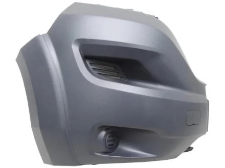 KH20979208 Накладка переднего бампера STARLINE подбор по vin на Brocar