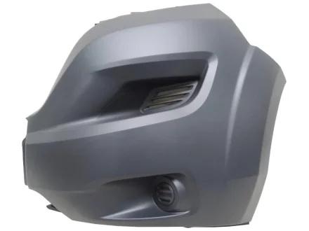 KH20979203 Накладка переднего бампера STARLINE подбор по vin на Brocar