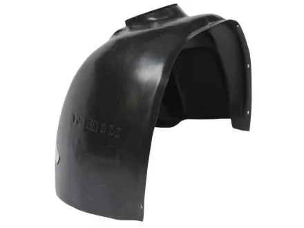 2097387 Подкрылок передний левый Fiat, Peugeot, Citroen Ducato, Boxer, Jumper II 06-25р STARLINE подбор по vin на Brocar