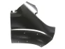 Крило переднє праве Citroen, Peugeot, Fiat Jumper II, Boxer, Ducato 05-25р  KH2097 316