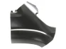 KH2097314 Крило переднє праве Citroen, Fiat, Peugeot Jumper II, Ducato, Boxer 05-25р STARLINE підбір по vin на Brocar