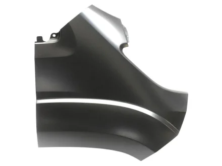 KH2097314 Крило переднє праве Citroen, Fiat, Peugeot Jumper II, Ducato, Boxer 05-25р STARLINE підбір по vin на Brocar