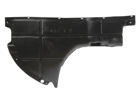 KH2097268 Захист двигуна STARLINE підбір по vin на Brocar