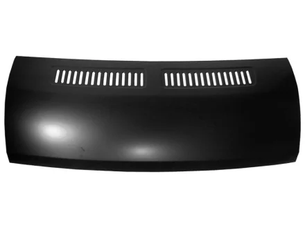 KH2097280 Капот Peugeot Boxer 05-23р STARLINE подбор по vin на Brocar