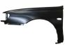 KH1628311 Крыло переднее левое Nissan Sunny I-III 82-96р STARLINE підбір по vin на Brocar