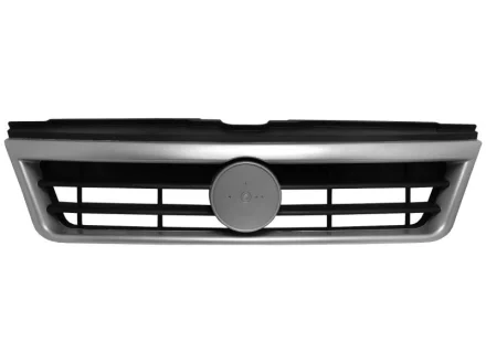 KH2093990 Решітка радіатора STARLINE підбір по vin на Brocar