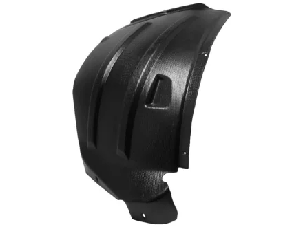 KH2093386 Подкрылок передний правый Citroen, Fiat, Peugeot Jumper I, Ducato, Boxer 02-06р STARLINE подбор по vin на Brocar