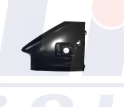 KH2093311 Крило переднє STARLINE підбір по vin на Brocar