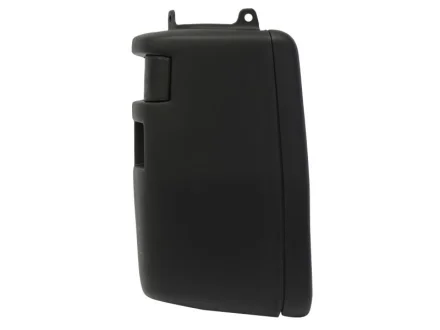 KH2092962 Бампер задний правая часть Fiat, Peugeot, Citroen, Ducato, Boxer 94-09р STARLINE подбор по vin на Brocar