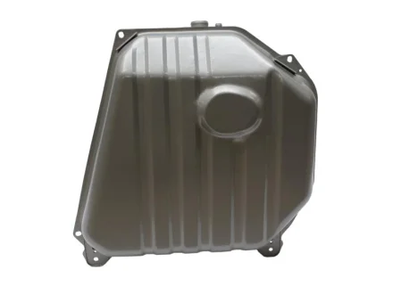 2092008 Паливний бак STARLINE підбір по vin на Brocar