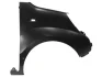 Крило переднє праве Citroen, Fiat, Peugeot Nemo, Qubo, Fiorino, Bipper 07-25р  KH2053 312