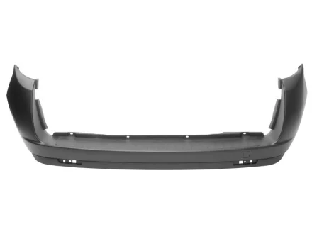 KH2043950 Бампер задний Opel, Fiat, Combo, Doblo 09-25р STARLINE подбор по vin на Brocar
