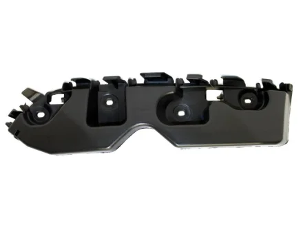 KH1307932 Кронштейн бампера STARLINE підбір по vin на Brocar