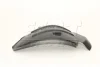 KH2093385 Подкрылок передний левый Peugeot, Citroen, Fiat Boxer, Jumper I, Ducato 01-06р STARLINE підбір по vin на Brocar