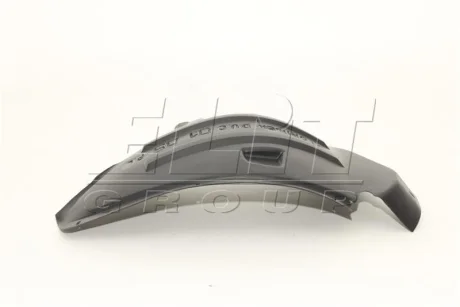KH2093385 Подкрылок передний левый Peugeot, Citroen, Fiat Boxer, Jumper I, Ducato 01-06р STARLINE подбор по vin на Brocar