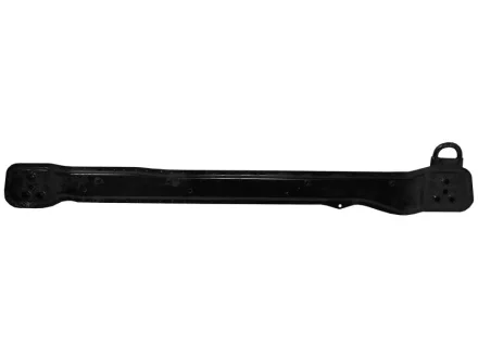 KH2093230 Підсилювач бамперу STARLINE підбір по vin на Brocar