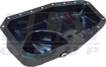 2092472 Масляний картер STARLINE подбор по vin на Brocar