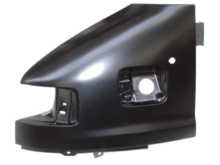 KH2092311 Крило переднє STARLINE підбір по vin на Brocar