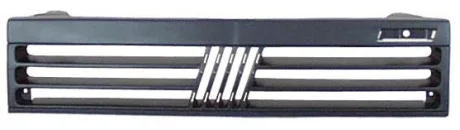 KH2088996 Решiтка радiатора STARLINE підбір по vin на Brocar