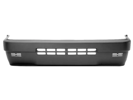 2088905 Бампер передний STARLINE подбор по vin на Brocar