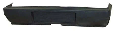 KH2088955 Бампер задний STARLINE подбор по vin на Brocar