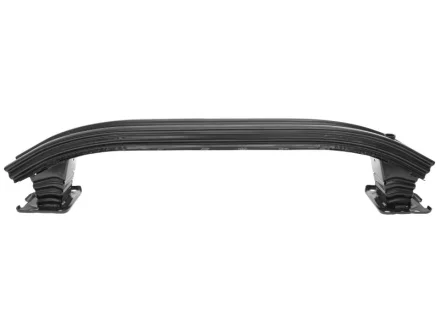 KH2043940 Підсилювач бамперу STARLINE підбір по vin на Brocar