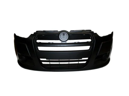 KH2043900 Бампер передній STARLINE підбір по vin на Brocar