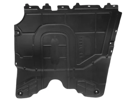 KH2043265 Захист двигуна STARLINE підбір по vin на Brocar