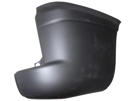 KH20429602 Кронштейн бампера STARLINE підбір по vin на Brocar