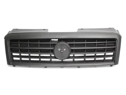 KH2042991 Решетка радиатора STARLINE подбор по vin на Brocar