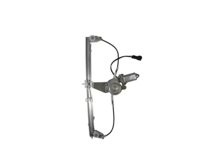 KH20421801 Стеклоподъемник STARLINE подбор по vin на Brocar