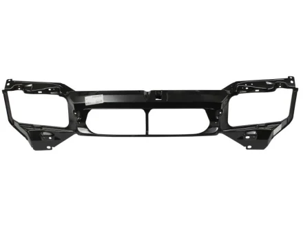 KH2036200 Панель передня STARLINE підбір по vin на Brocar