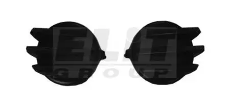 2035990 Решітка STARLINE підбір по vin на Brocar